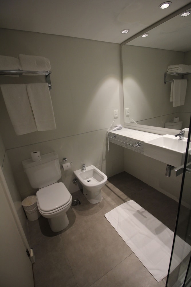 Standard Room - Photo 3