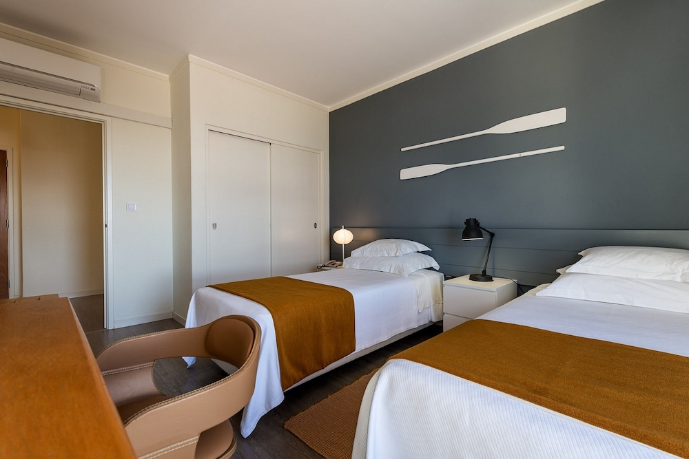 Superior Apartment, 1 Bedroom