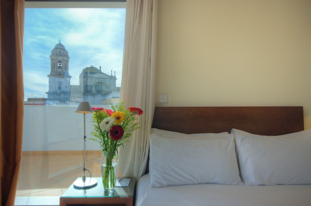 Standard Room, Terrace (Big ) - Photo 6