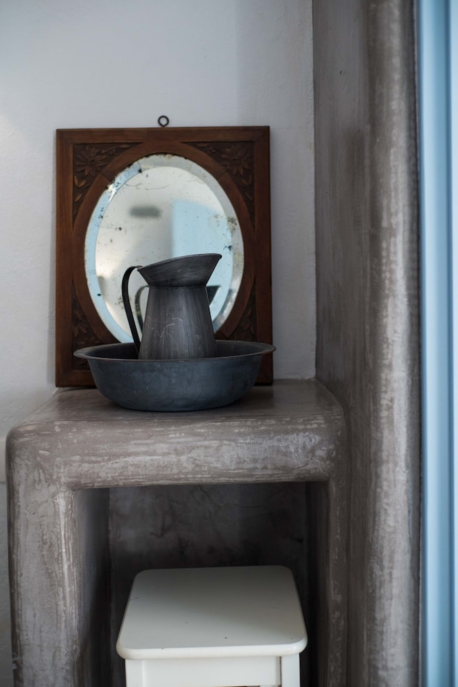 Suite, Sea View (Cycladic) photo 2