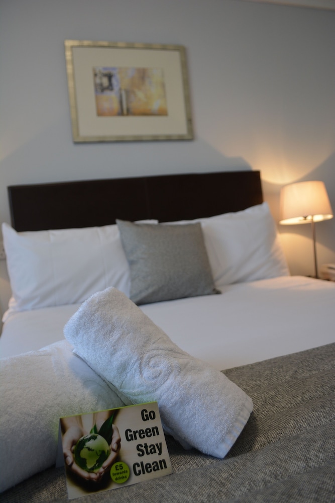 Family Room, 1 Double Bed with Sofa bed, Non Smoking (with Sofabed)