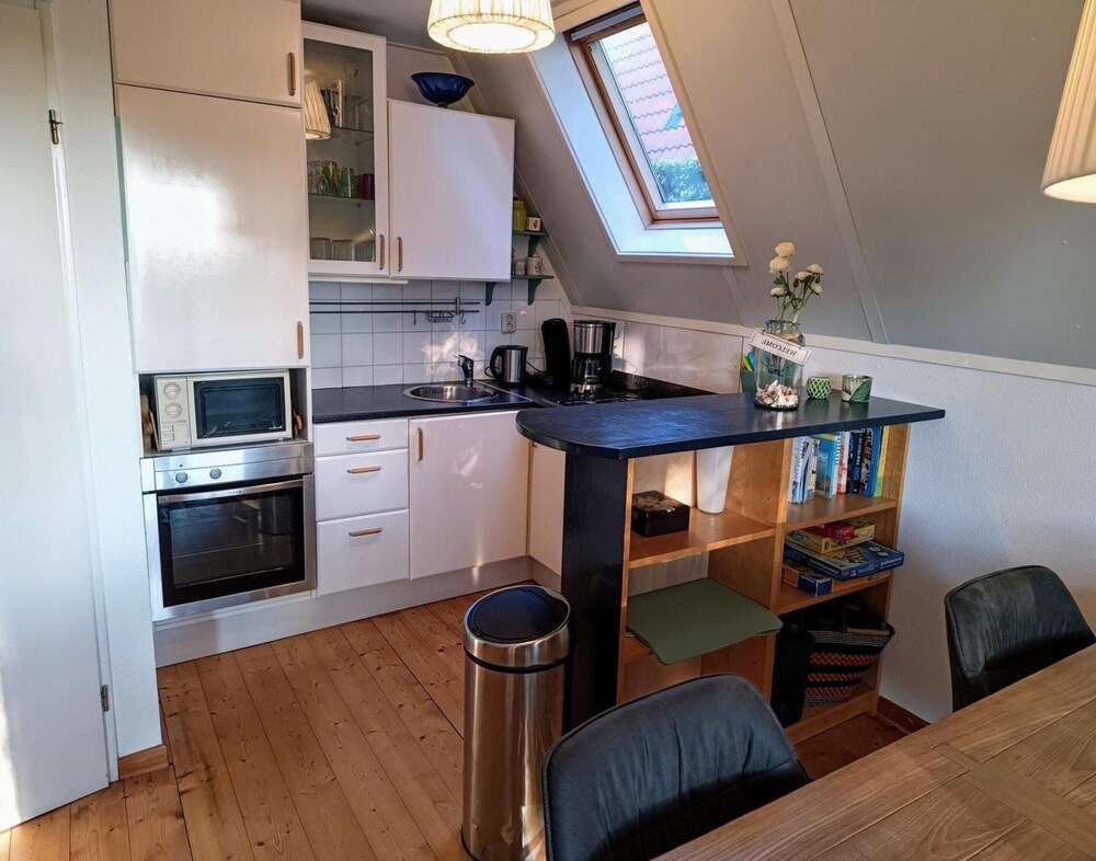 House photo 3