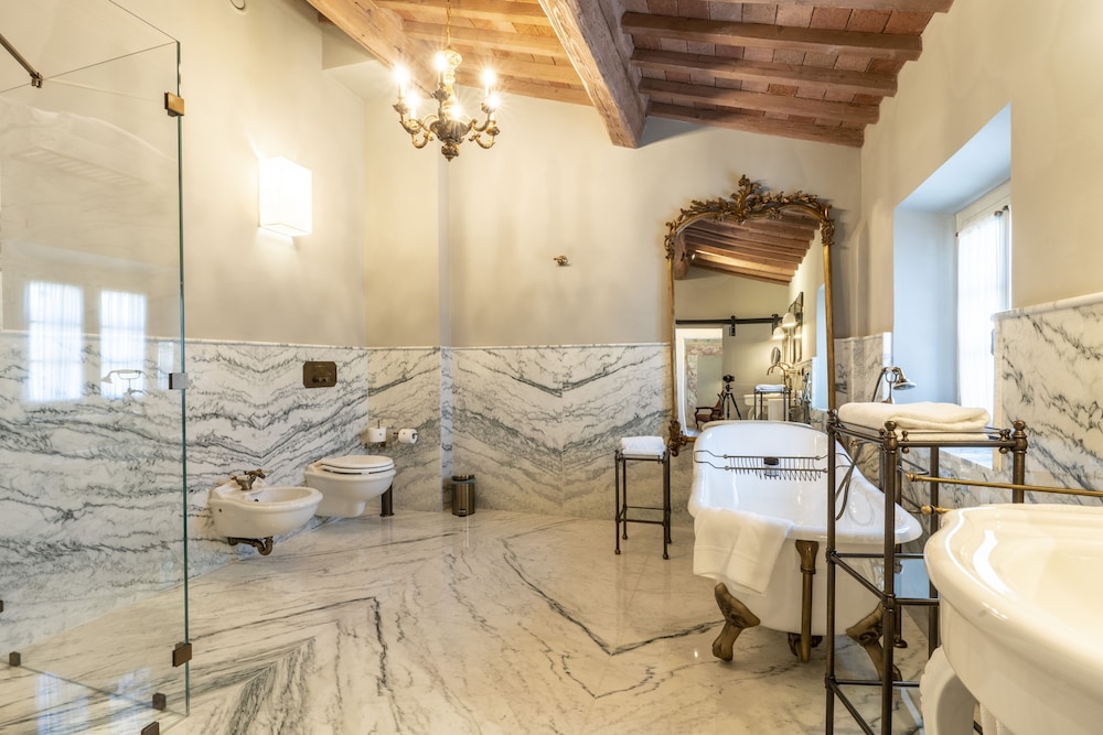 Master Suite Alessandri - Photo 13