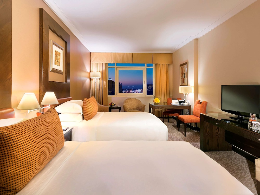 Classic Twin Room, 2 Twin Beds