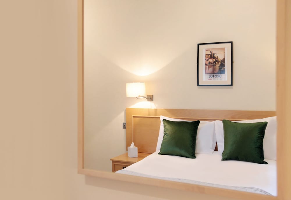 Superior Double Room - Photo 9