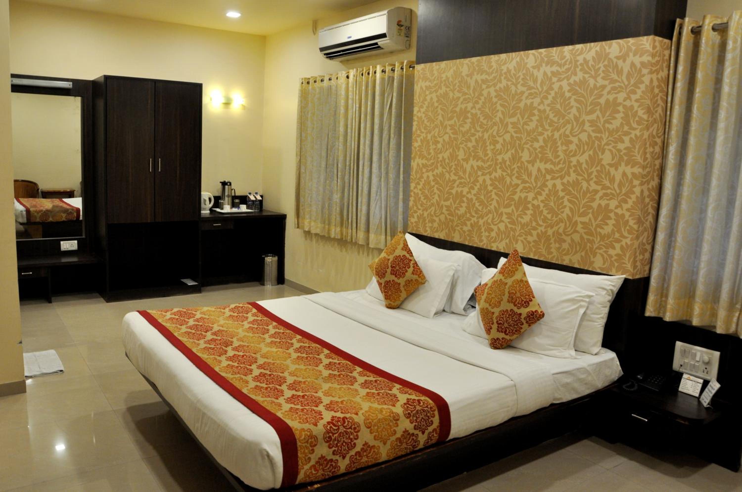 Suite photo 3