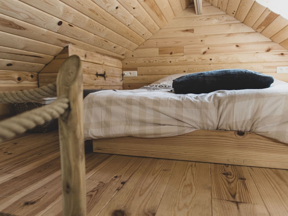 Chalet photo 2