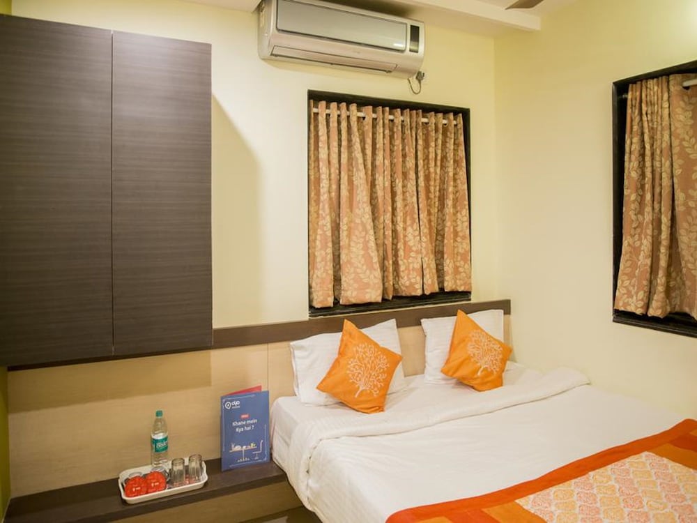 Standard Double Or Twin Room, 1 Double Bed, Private Bathroom photo 3