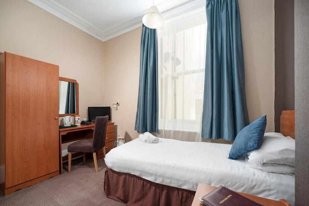 Cosy Double Room photo 3