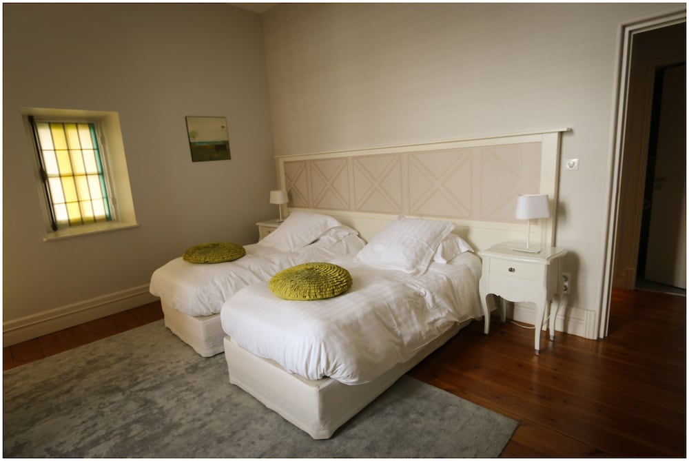 Triple Suite Capri photo 2