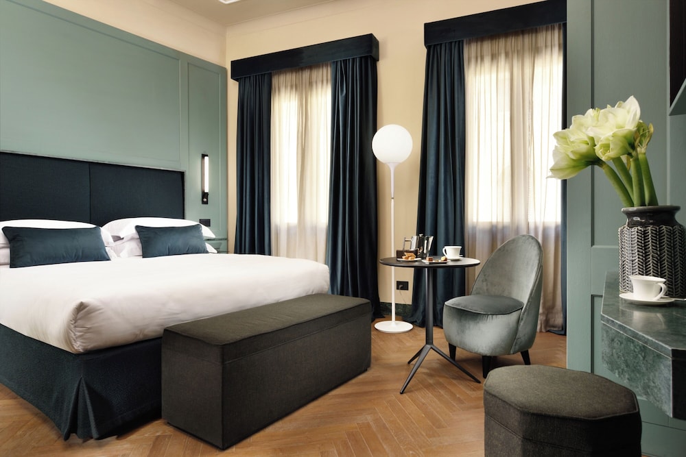Classic Room photo 1