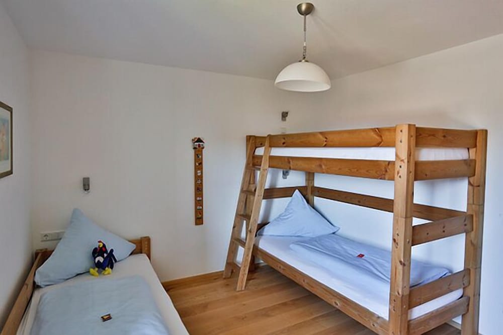 Apartment (Ringelblume) photo 2