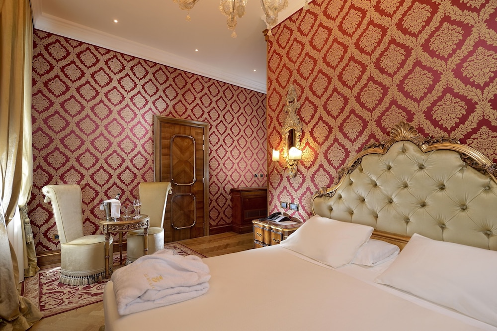 Superior Room photo 1