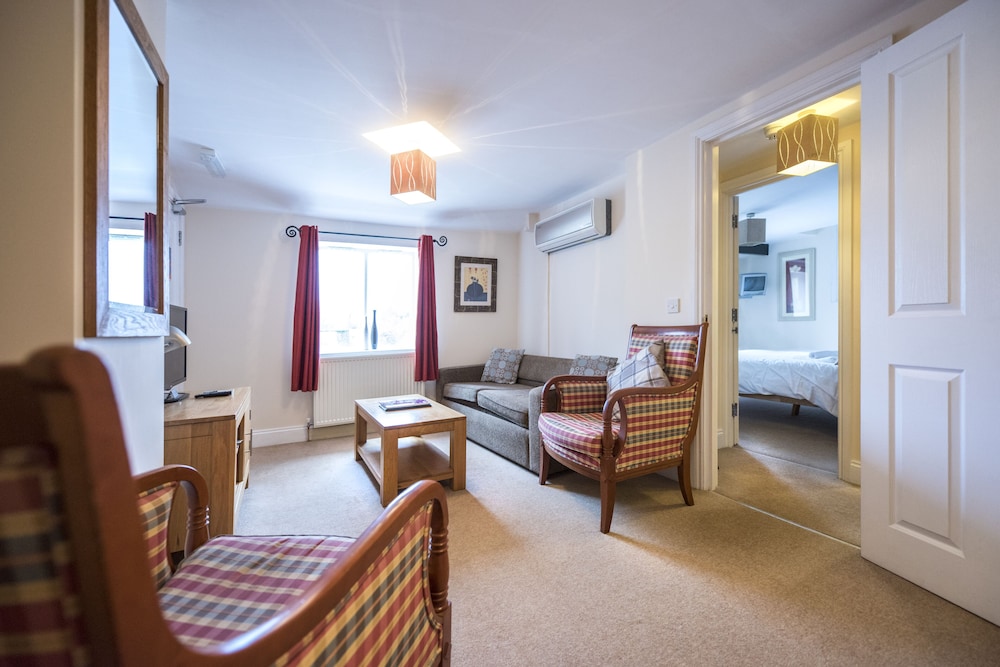 Junior Suite photo 1