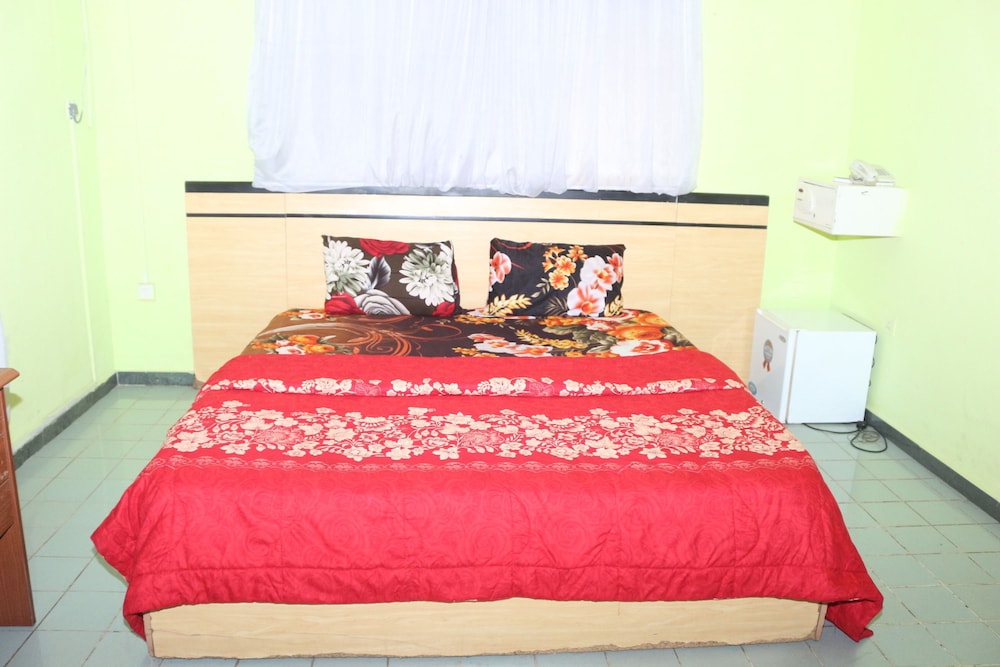 Design Room photo 3