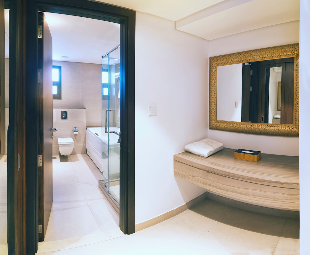 Executive Room VIP Class A - Photo 4