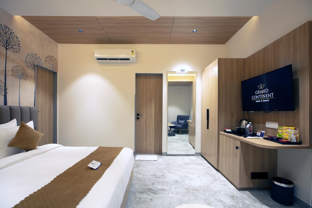 Comfort Double Room photo 3