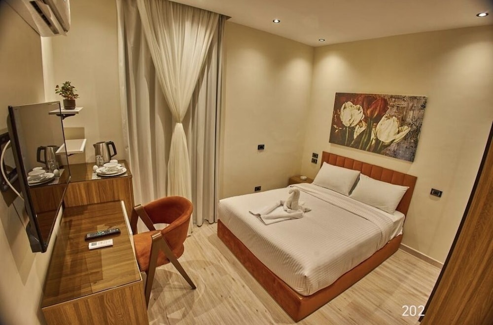 Single Room photo 1