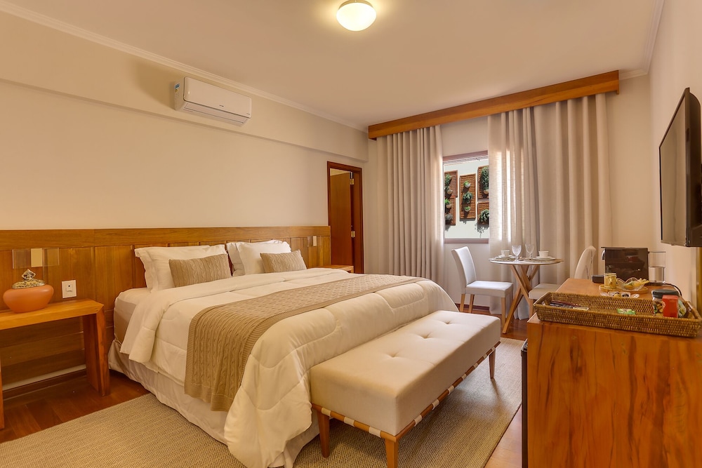 Comfort Double Room photo 1