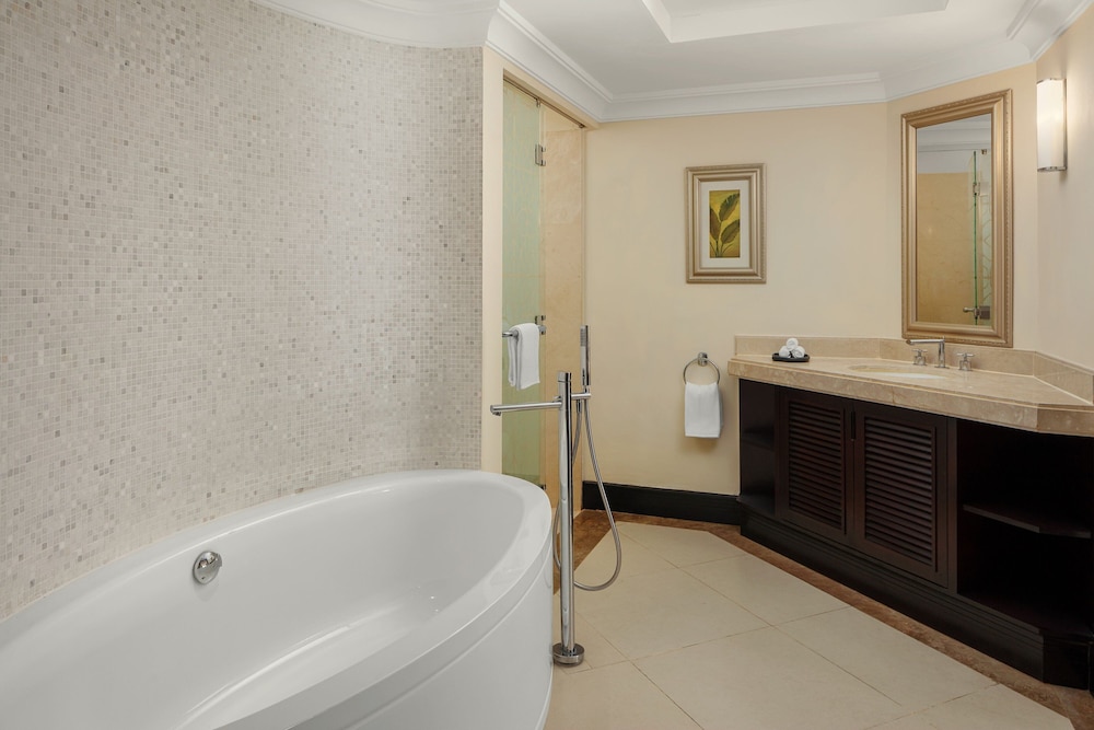 Junior Suite - Photo 8