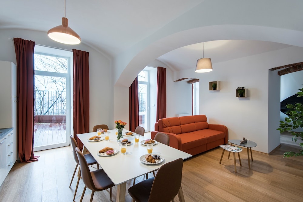 Premium Suite, Multiple Beds, Terrace ( 02)