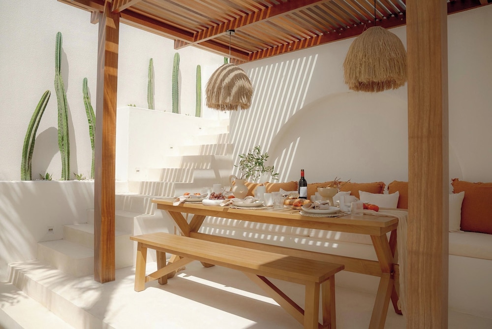 Villa Ilios