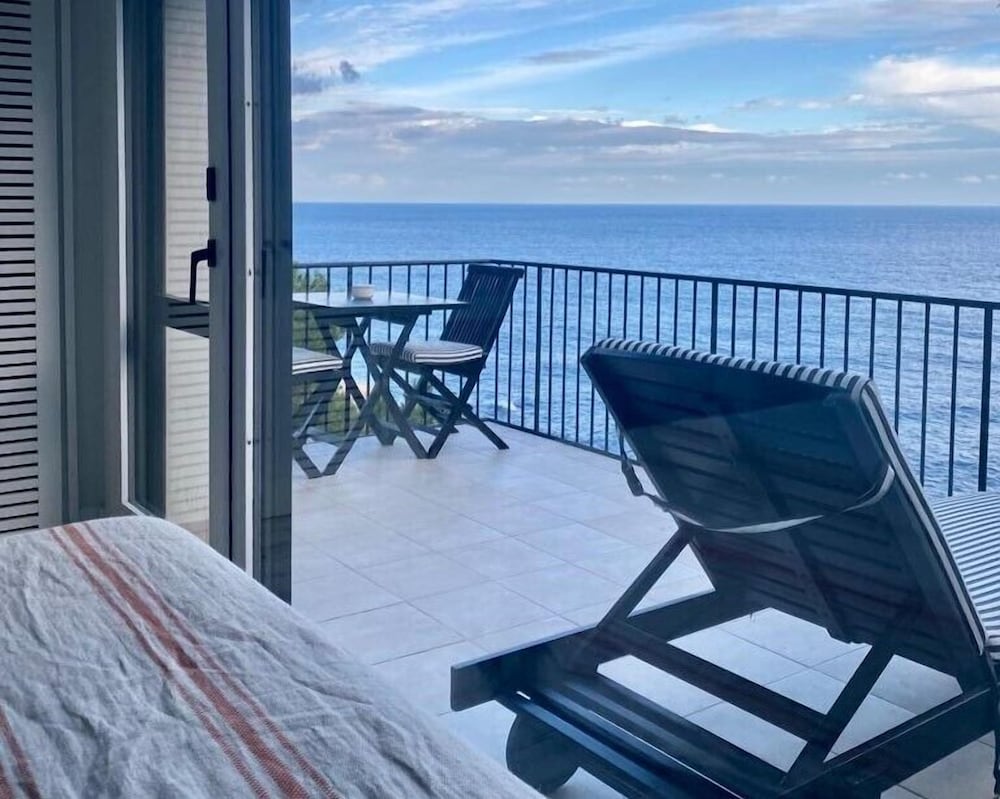 Double Room, Terrace photo 2
