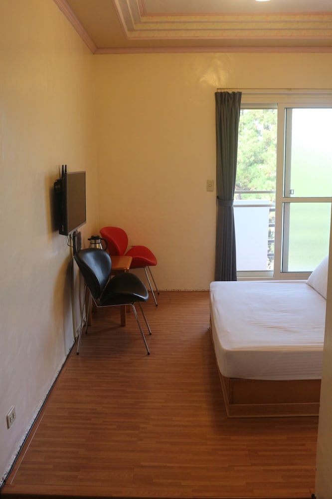 Elite Double Room photo 2