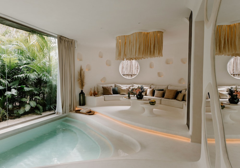 Grand Room - Photo 11