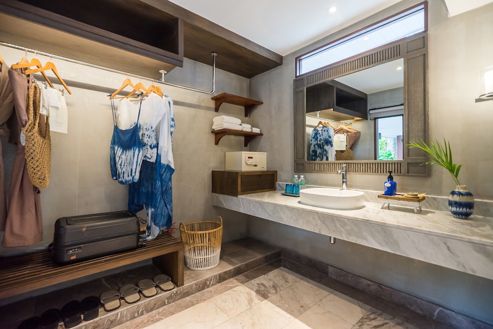 Superior Villa - Photo 7