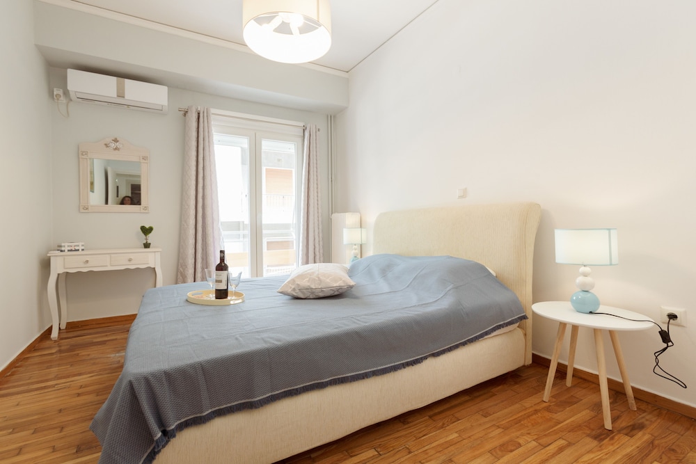 Apartment, 1 Bedroom