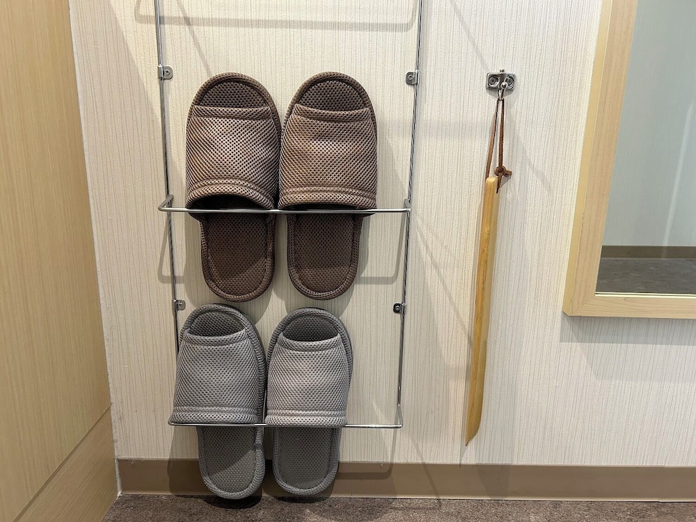 Hollywood Twin Room - Photo 12