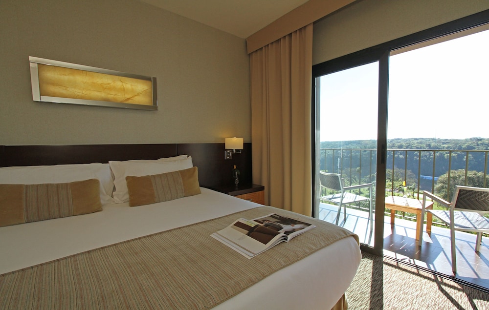 Classic Room, Balcony, River View photo 2