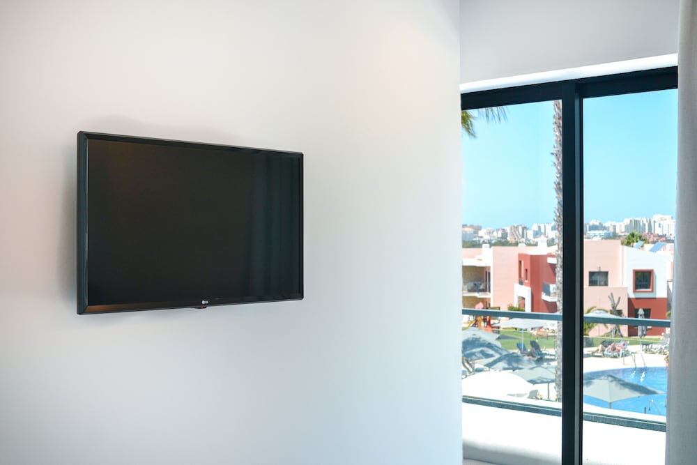 Suite Sunset - Photo 15