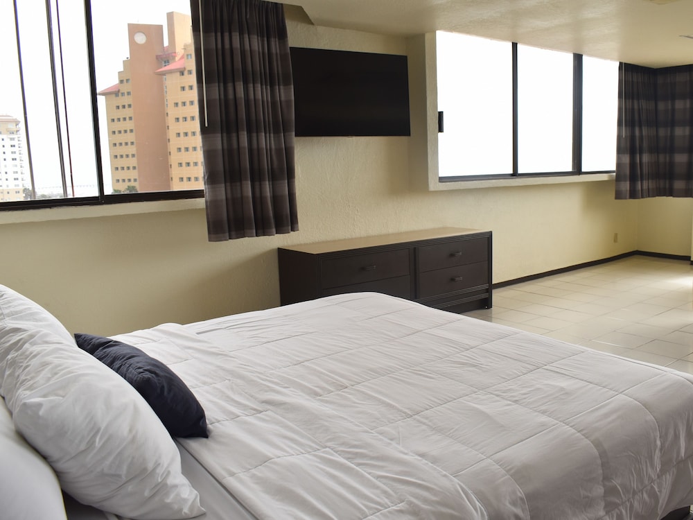 Suite, Ocean View photo 1