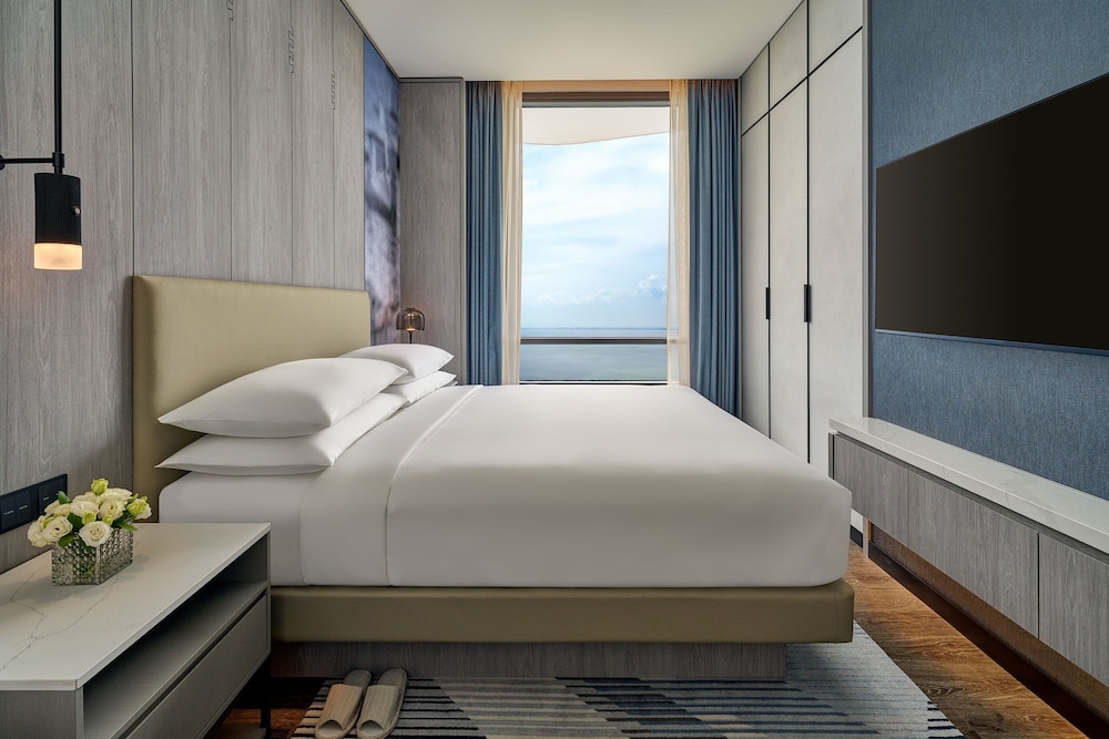 Apartment, 1 Double Bed - Photo 6