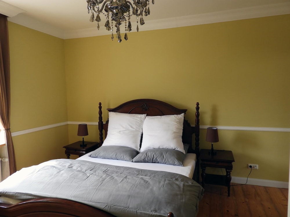 Exclusive Suite photo 3