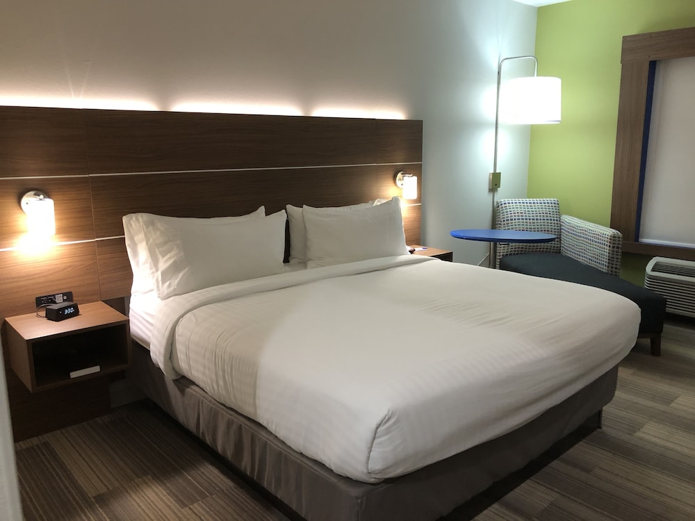 Standard Room photo 1