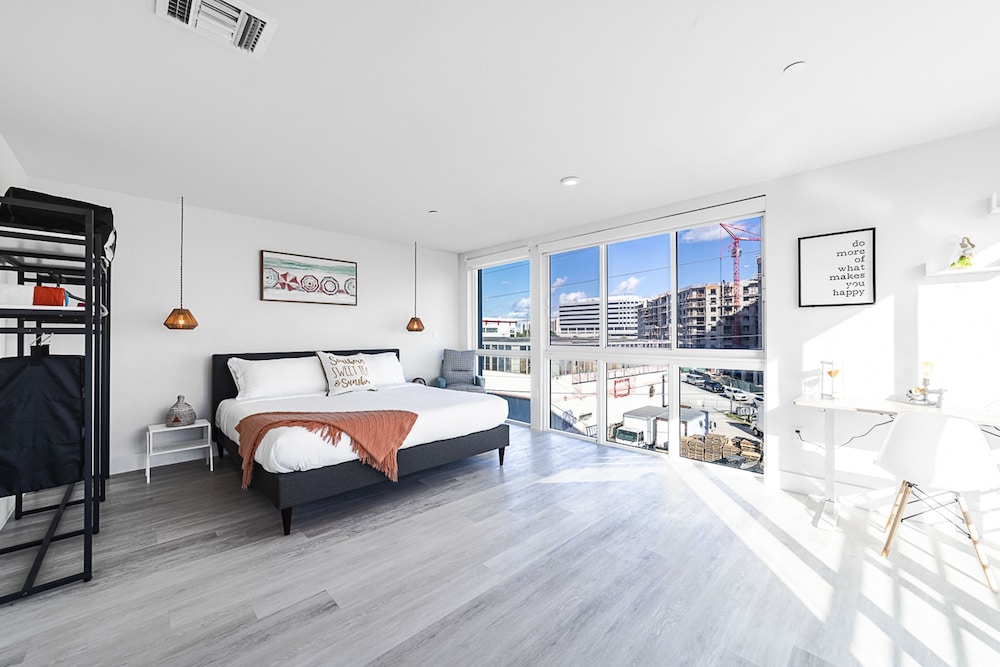 Superior Loft photo 3