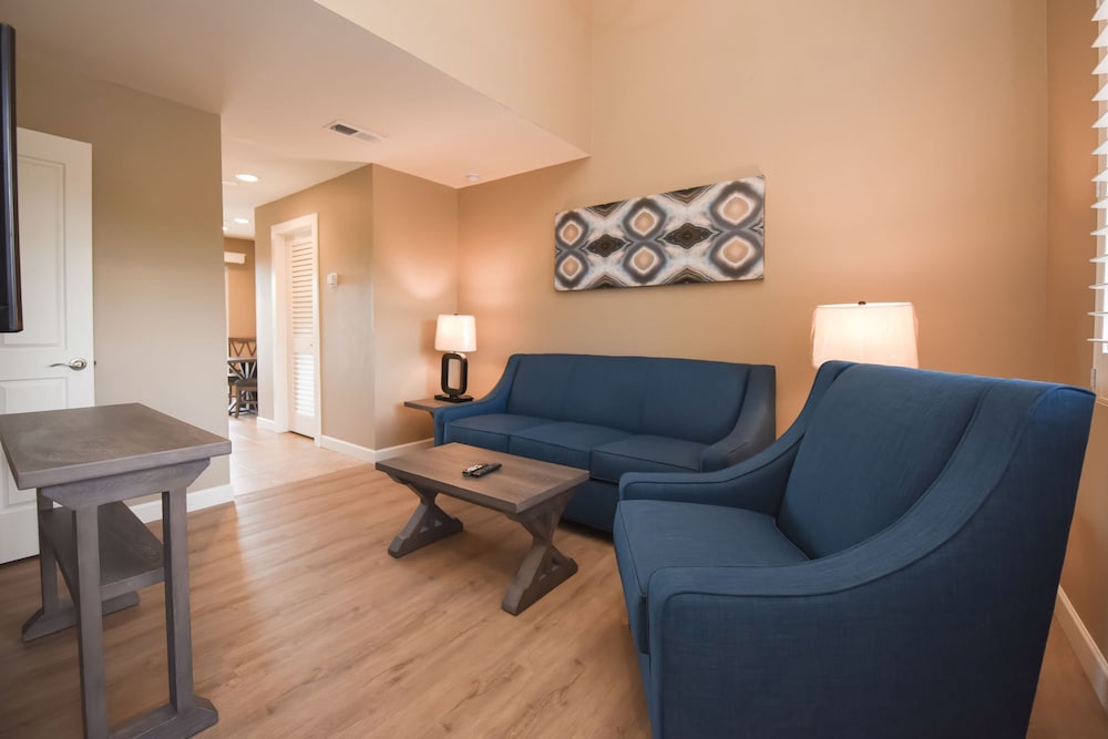 Waterside Suites and Marina, Photo 28