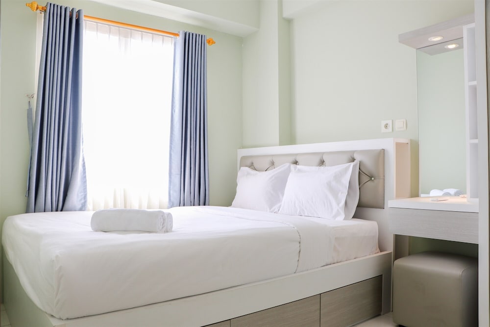 Standard Apartment, 1 Bedroom (Apartment)