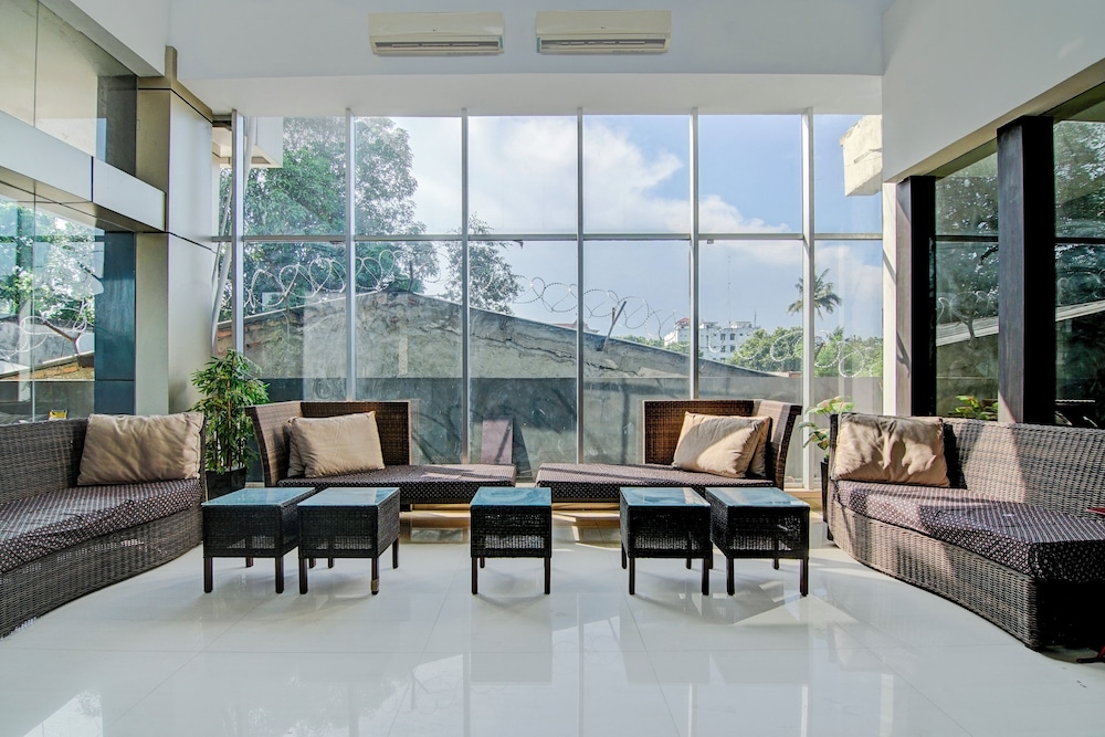 Family Suite photo 1