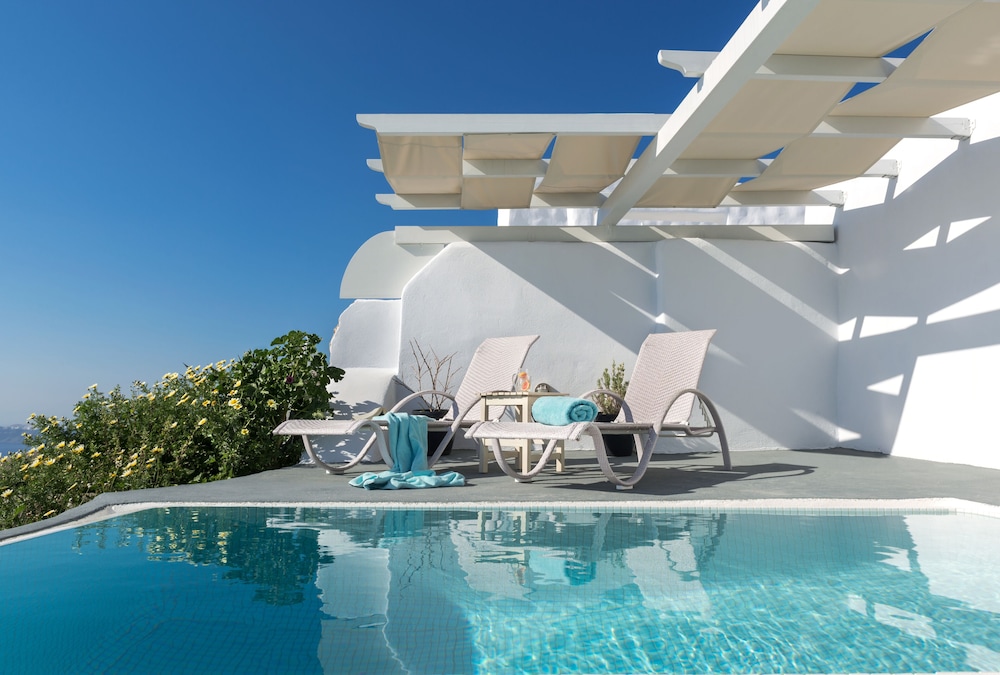 Pearl Suite - Photo 7