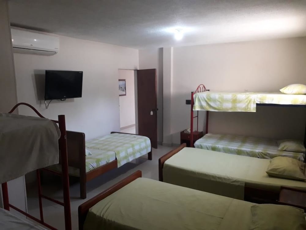 Grand Room photo 1