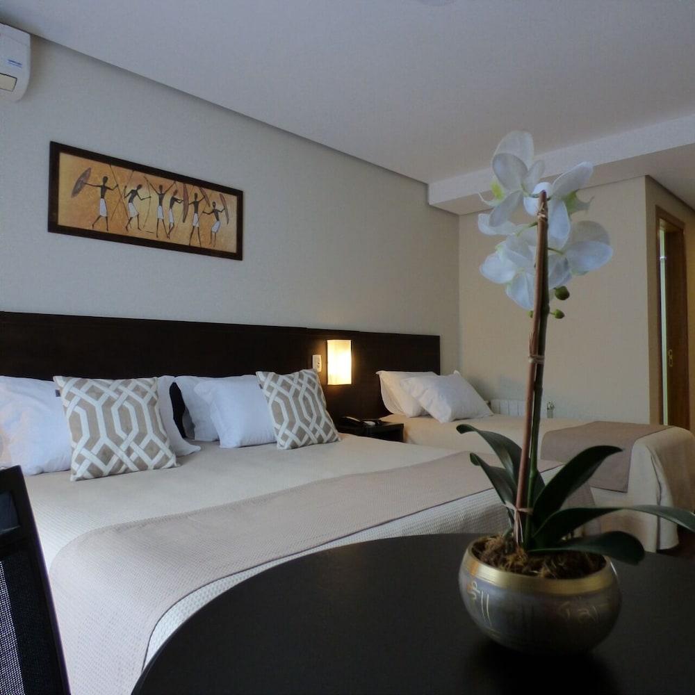Room photo 1