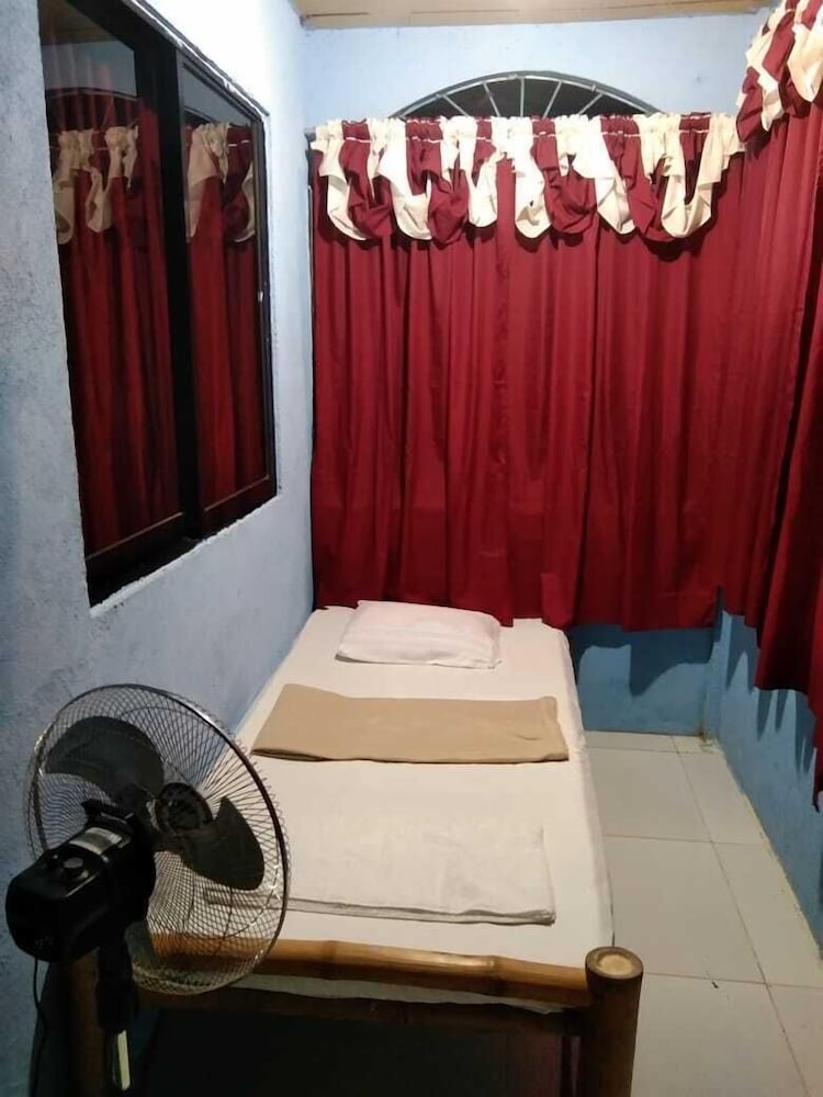 Economy Single Room photo 2