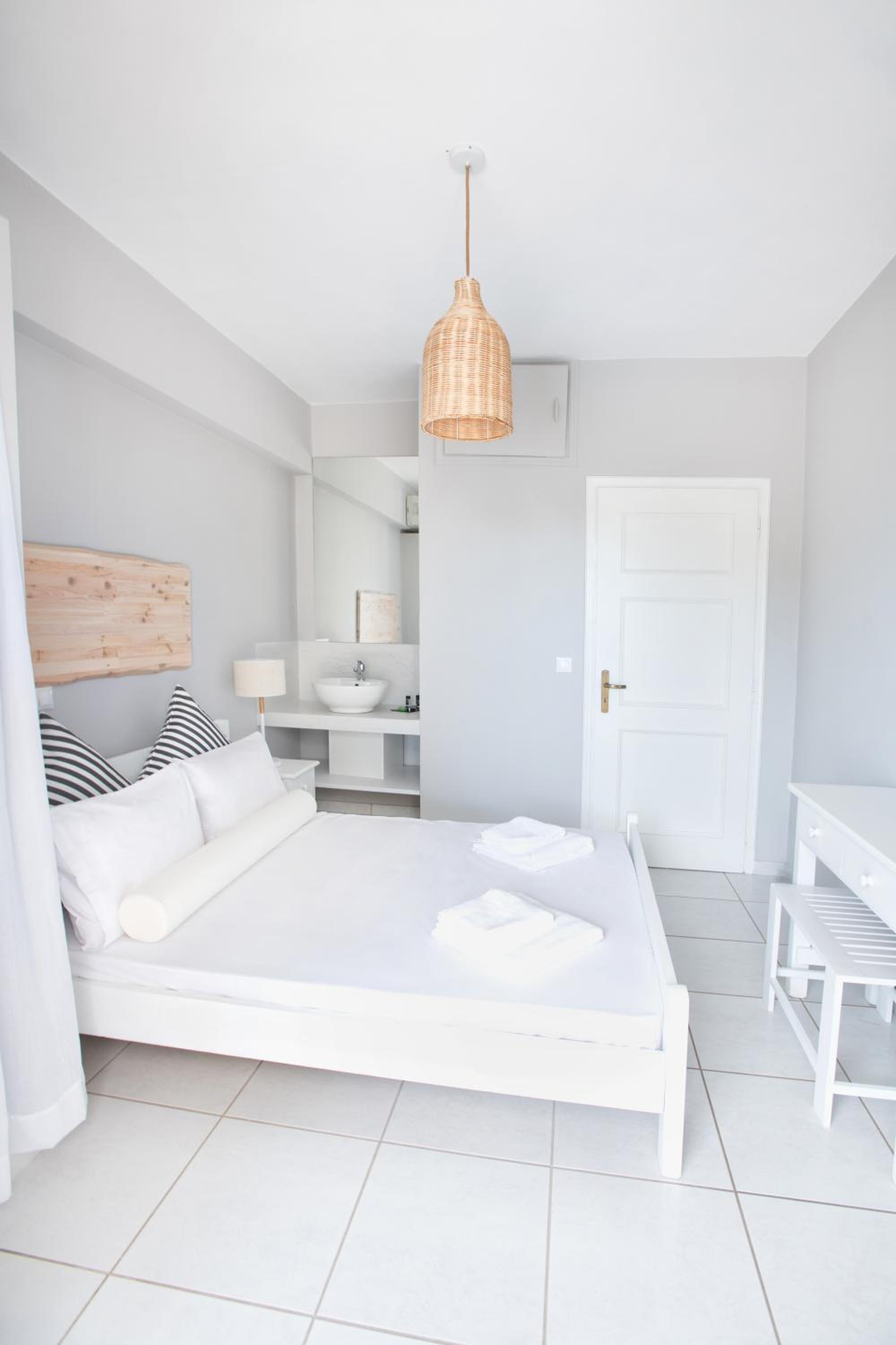 Special Offer Double Room photo 1