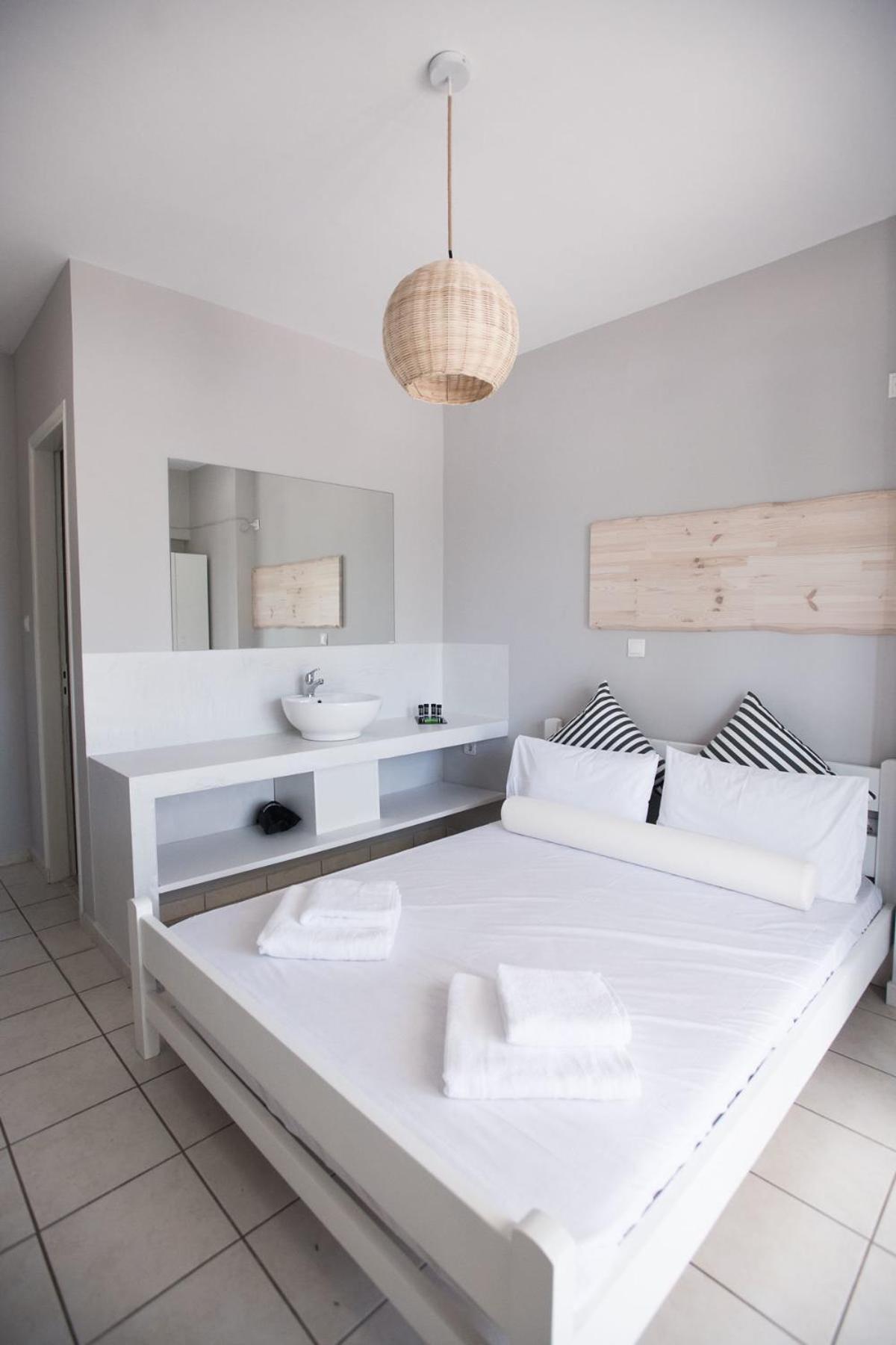 Special Offer Double Room photo 3