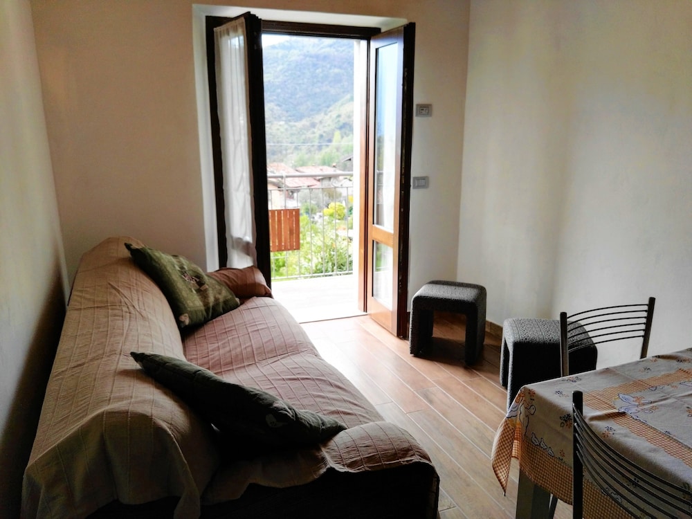 Apartment, 3 Bedrooms, Tower photo 1