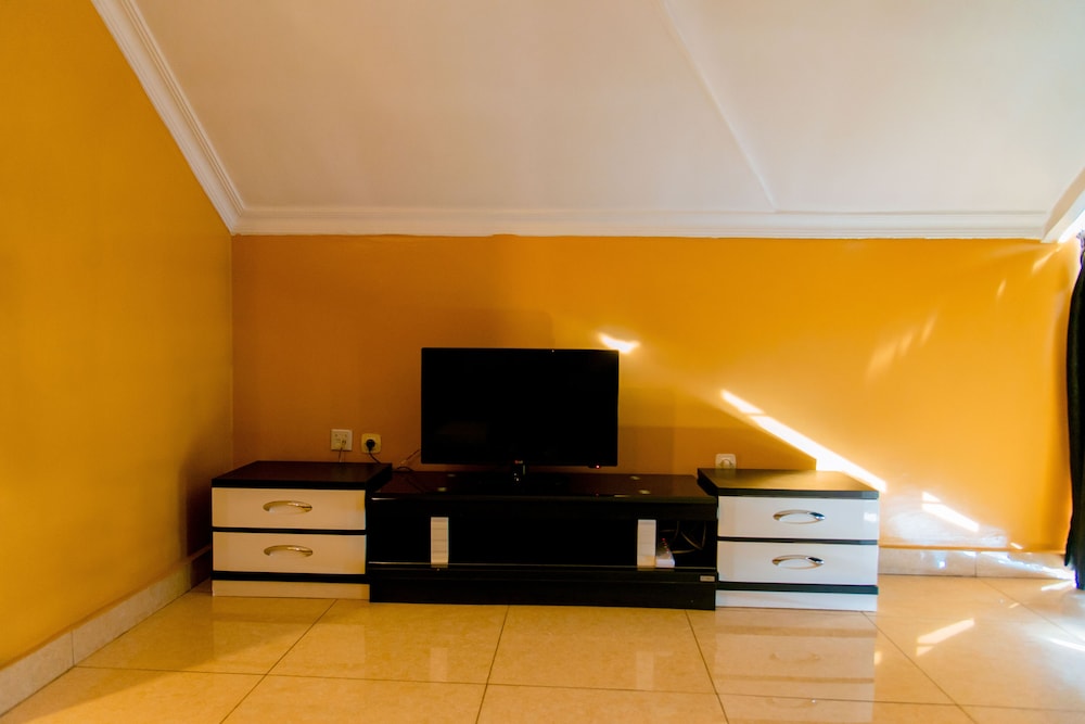 Junior Suite, Balcony photo 3